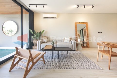 1 bedroom Apartment in Canggu, Badung, Bali (2470) 5