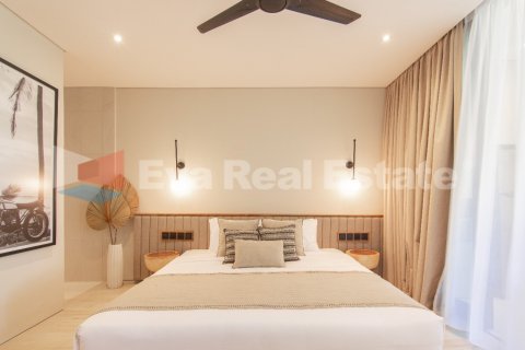 1 bedroom Apartment in Canggu, Badung, Bali (2470) 20