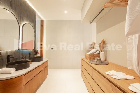 1 bedroom Apartment in Canggu, Badung, Bali (2470) 29