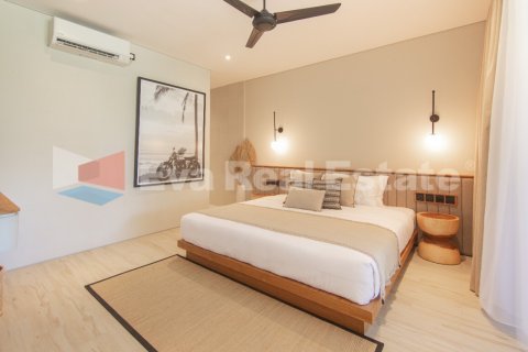 1 bedroom Apartment in Canggu, Badung, Bali (2470) 21