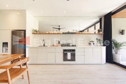 1 bedroom Apartment in Canggu, Badung, Bali (2470) 7
