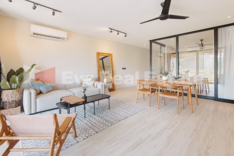 1 bedroom Apartment in Canggu, Badung, Bali (2470) 9
