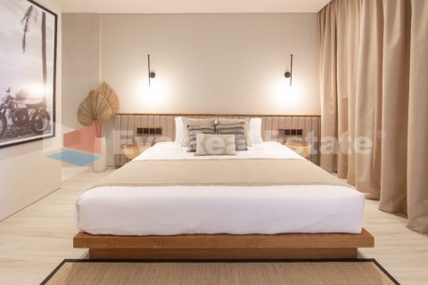 1 bedroom Apartment in Canggu, Badung, Bali (2470) 24