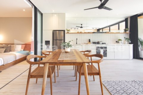 1 bedroom Apartment in Canggu, Badung, Bali (2470) 12