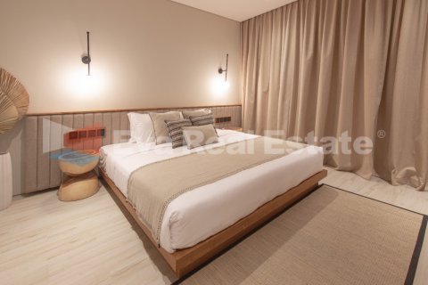 1 bedroom Apartment in Canggu, Badung, Bali (2470) 23