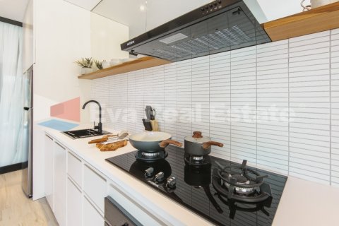 1 bedroom Apartment in Canggu, Badung, Bali (2470) 16