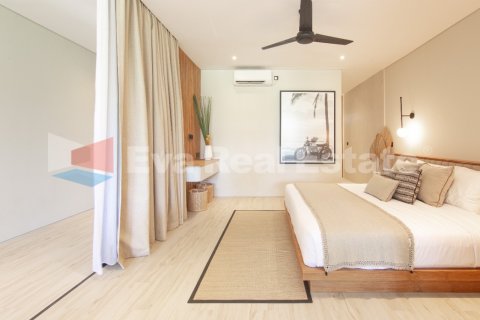 1 bedroom Apartment in Canggu, Badung, Bali (2470) 22