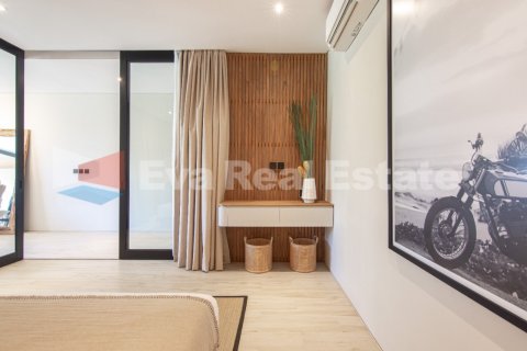 1 bedroom Apartment in Canggu, Badung, Bali (2470) 25
