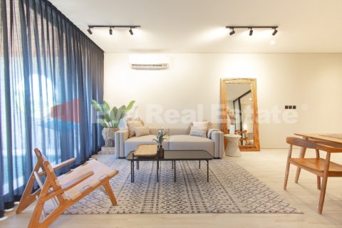 1 bedroom Apartment in Canggu, Badung, Bali (2470) 13