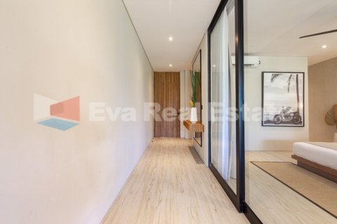 1 bedroom Apartment in Canggu, Badung, Bali (2470) 26