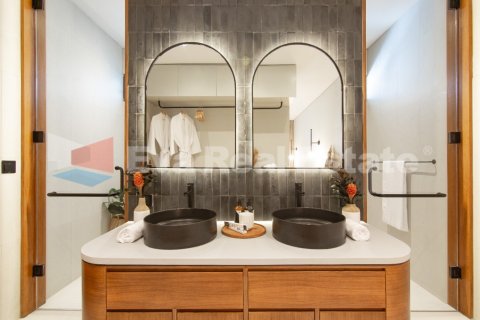 1 bedroom Apartment in Canggu, Badung, Bali (2470) 28