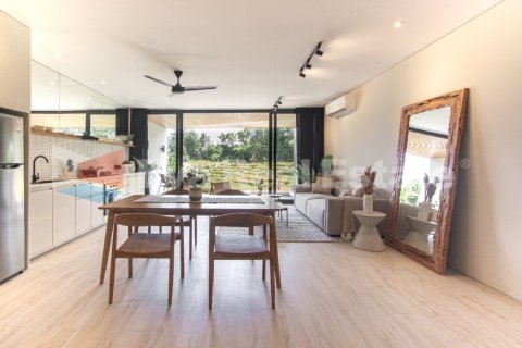 1 bedroom Apartment in Canggu, Badung, Bali (2470) 3