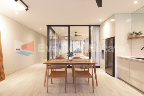 1 bedroom Apartment in Canggu, Badung, Bali (2470) 15