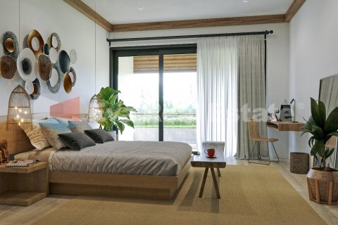 3 bedrooms Villa in Canggu, Badung, Bali (2466) 9