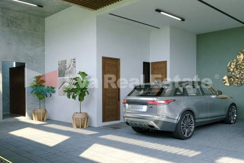 3 bedrooms Villa in Canggu, Badung, Bali (2466) 14