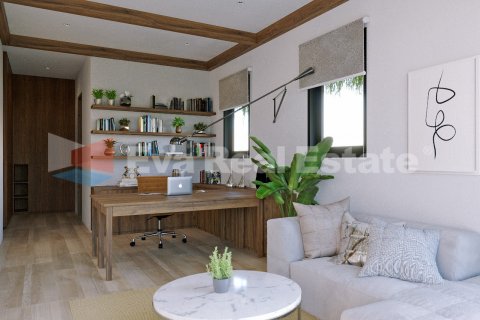 3 bedrooms Villa in Canggu, Badung, Bali (2466) 8