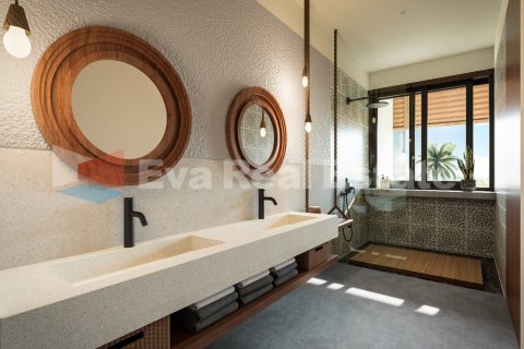3 bedrooms Villa in Canggu, Badung, Bali (2466) 11