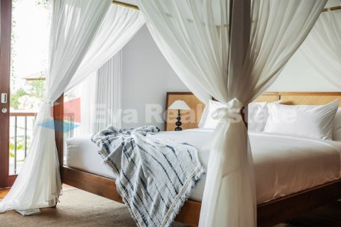 5 bedrooms Villa in Tibubeneng, Badung, Bali (2464) 12