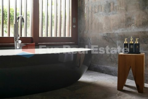 5 bedrooms Villa in Tibubeneng, Badung, Bali (2464) 15