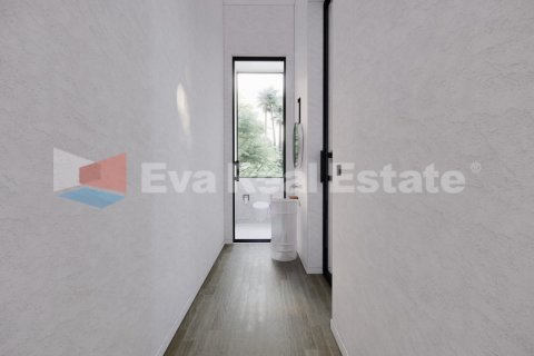 3 bedrooms Villa in Ubud, Gianyar, Bali (2465) 10