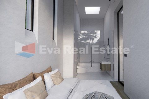 3 bedrooms Villa in Ubud, Gianyar, Bali (2465) 6