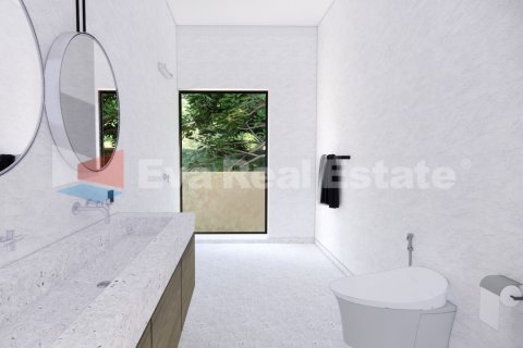 3 bedrooms Villa in Ubud, Gianyar, Bali (2465) 11