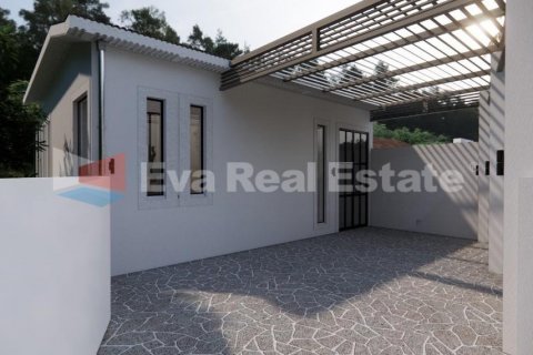 3 bedrooms Villa in Ubud, Gianyar, Bali (2465) 14