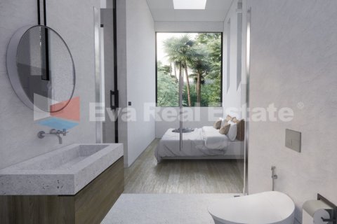 3 bedrooms Villa in Ubud, Gianyar, Bali (2465) 7