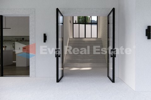 3 bedrooms Villa in Ubud, Gianyar, Bali (2465) 12