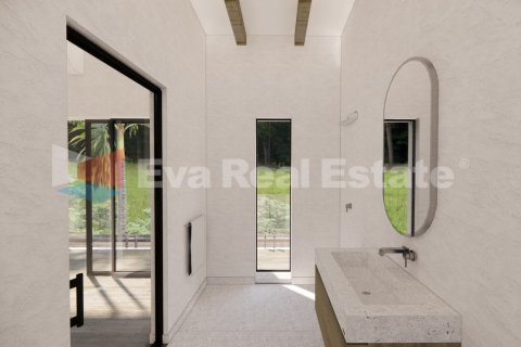 3 bedrooms Villa in Ubud, Gianyar, Bali (2465) 9