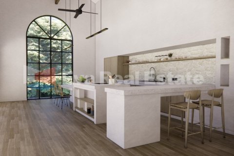 3 bedrooms Villa in Ubud, Gianyar, Bali (2465) 4