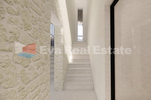 3 bedrooms Villa in Ubud, Gianyar, Bali (2465) 13