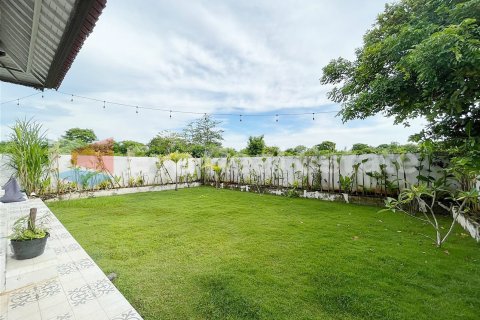 2 bedrooms Villa in Ungasan, Badung, Bali (2469) 16