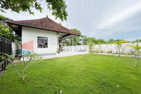 2 bedrooms Villa in Ungasan, Badung, Bali (2469) 17