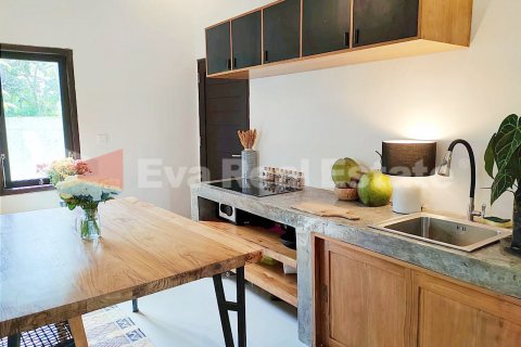2 bedrooms Villa in Ungasan, Badung, Bali (2469) 7