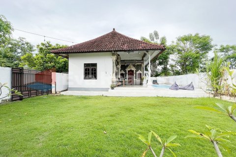 2 bedrooms Villa in Ungasan, Badung, Bali (2469) 2