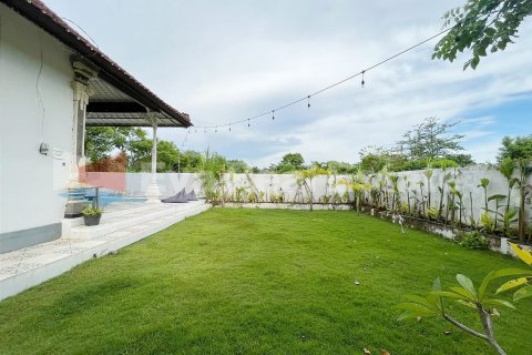 2 bedrooms Villa in Ungasan, Badung, Bali (2469) 15