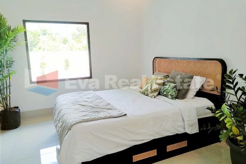 2 bedrooms Villa in Ungasan, Badung, Bali (2469) 9