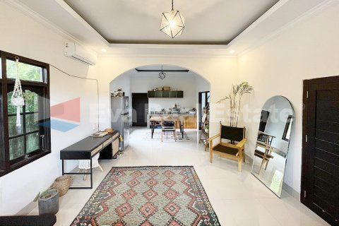 2 bedrooms Villa in Ungasan, Badung, Bali (2469) 4
