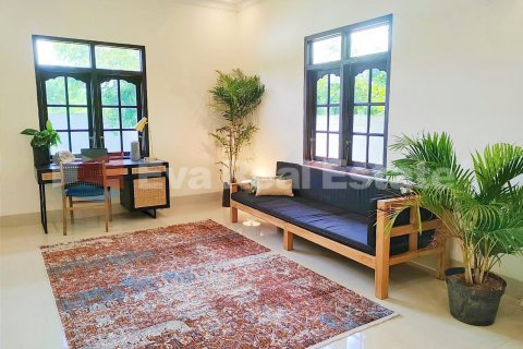 2 bedrooms Villa in Ungasan, Badung, Bali (2469) 5