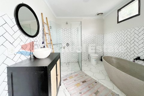 2 bedrooms Villa in Ungasan, Badung, Bali (2469) 10