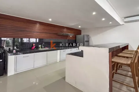 3 bedrooms Villa in Pererenan, Mengwi, Badung, Bali (12703) 24