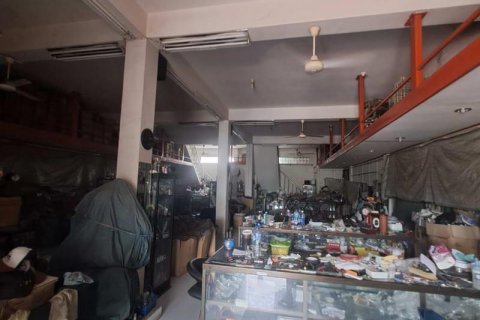 Коммерческая недвижимость 180м2 в Кута, Бадунг, Бали (10271) 9