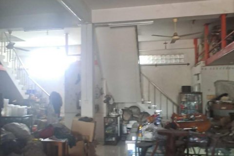 Коммерческая недвижимость 180м2 в Кута, Бадунг, Бали (10271) 2