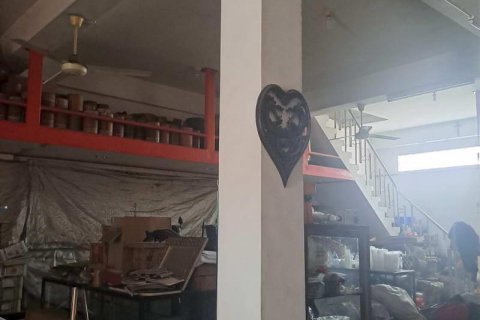 Коммерческая недвижимость 180м2 в Кута, Бадунг, Бали (10271) 7