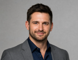 Damien Garcia