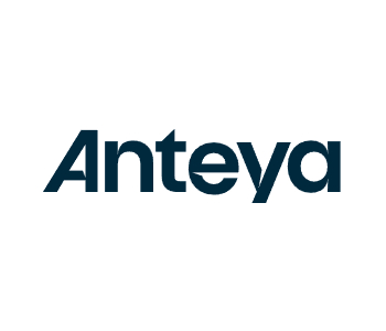 Anteya