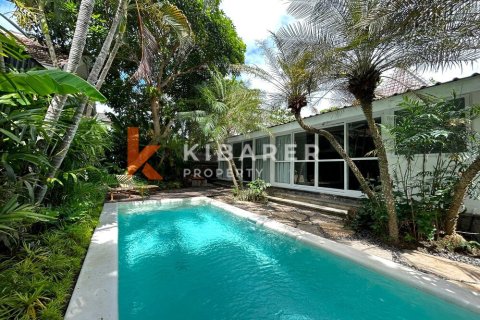 3 bedrooms Villa in Canggu, Badung, Bali (14161) 4