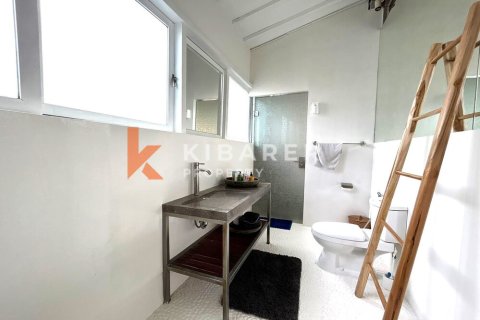 3 bedrooms Villa in Canggu, Badung, Bali (14161) 27