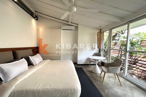 3 bedrooms Villa in Canggu, Badung, Bali (14161) 19